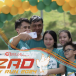 Screenshot 2023-11-27 at 2.56.32 PM